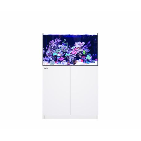 Reefer™ 300 G3 