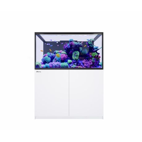 Reefer™ S 550 G3