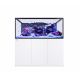 Reefer™ S 700 G3 