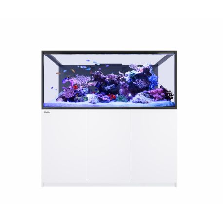Reefer™ S 700 G3 
