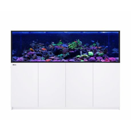Reefer™ S 850 G3 
