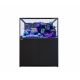 Reefer™ S 550 G3