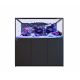 Reefer™ S 700 G3 