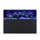 Reefer™ S 1000 G3 