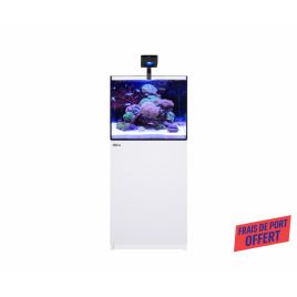 Reefer™ 170 G3 Deluxe (1 RL 115 et 1 potence)