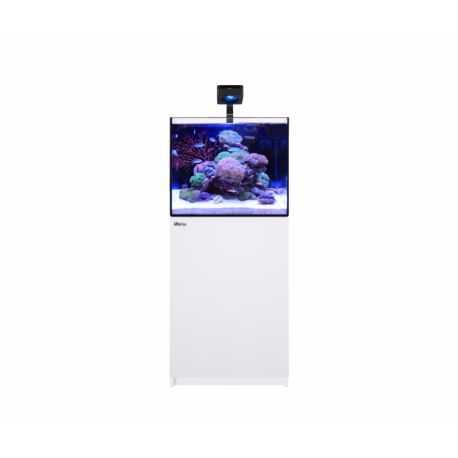 Reefer™ 170 G3 Deluxe (1 RL 115 et 1 potence)