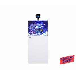 Reefer™ 200 G3 Deluxe (1 RL 115 + 1 potence)