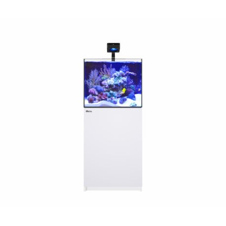 Reefer™ 200 G3 Deluxe (1 RL 115 + 1 potence)