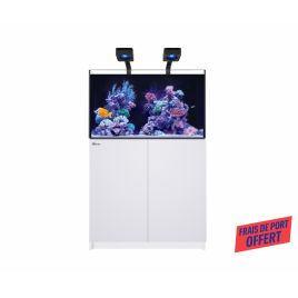 Reefer™ 250 G3 Deluxe (2 RL 115 + 2 potences)