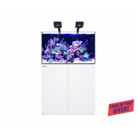 Reefer™ 300 G3 Deluxe (2 RL 115 + 2 potences)