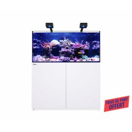 Reefer™ 350 G3 Deluxe (2 RL 115 + 2 potences)