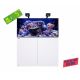 Reefer™ 425 G3 Deluxe(choix Reefled 115/170)