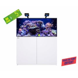 Reefer™ 425 G3 Deluxe(choix Reefled 115/170)