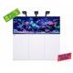 Reefer™ 525 G3 Deluxe (choix Reefled 115/170)