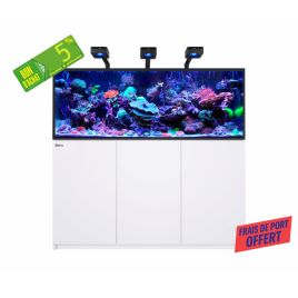 Reefer™ 525 G3 Deluxe (choix Reefled 115/170)