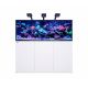Reefer™ 525 G3 Deluxe (choix Reefled 115/170)