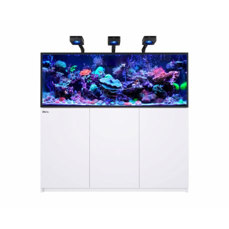 Reefer™ 525 G3 Deluxe (choix Reefled 115/170)