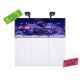 Reefer™ 625 G3 Deluxe (choix Reefled 115/170)