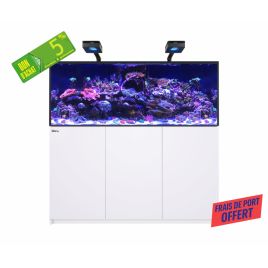 Reefer™ 625 G3 Deluxe (choix Reefled 115/170)