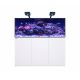 Reefer™ 625 G3 Deluxe (choix Reefled 115/170)