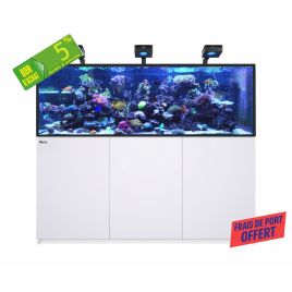 Reefer™ 750 G3 Deluxe (choix Reefled 115/170)