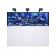 Reefer™ 750 G3 Deluxe (choix Reefled 115/170)