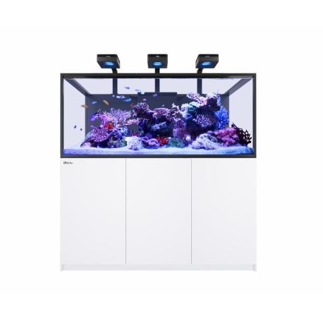 Reefer™ S 700 G3 Deluxe (3 RL 170 + 3 potences)