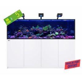 Reefer™ S 850 G3 Deluxe (3 RL 170 + 3 potences)