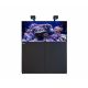 Reefer™ 425 G3 Deluxe(choix Reefled 115/170)