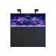 Reefer™ 625 G3 Deluxe (choix Reefled 115/170)