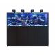 Reefer™ 750 G3 Deluxe (choix Reefled 115/170)