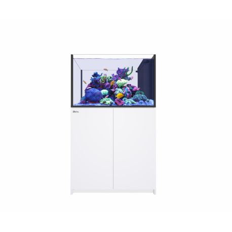 Reefer™ Peninsula 350 G3 