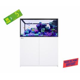 Reefer™ Peninsula 500 G3
