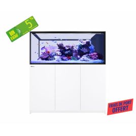 Reefer™ Peninsula S 700 G3