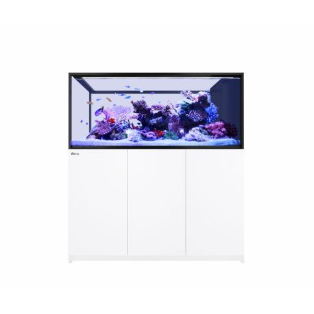 Reefer™ Peninsula S 700 G3