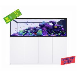 Reefer™ Peninsula S 950 G3