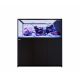 Reefer™ Peninsula S 700 G3