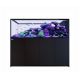 Reefer™ Peninsula S 950 G3