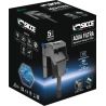 Sicce Filtre Cascade Aqua Filtra 10