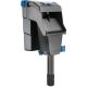Sicce Filtre Cascade Aqua Filtra 10