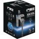 Sicce Filtre Cascade Aqua Filtra 20