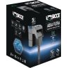 Sicce Filtre Cascade Aqua Filtra 20