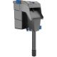 Sicce Filtre Cascade Aqua Filtra 20