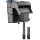 Sicce Filtre Cascade Aqua Filtra 40
