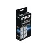 Sicce Cartouche complète pour filtre Aqua Filtra 10/20 2pcs