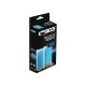 Sicce Dosaggio pour filtre Aqua Filtra 10/20 2pcs