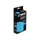 Sicce Cartouche mousse pour filtre Aqua Filtra 10/20 4pcs