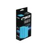 Sicce Cartouche mousse pour filtre Aqua Filtra 10/20 4pcs