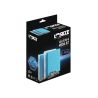 Sicce Dosaggio pour filtre Aqua Filtra 40 2pcs