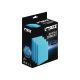 Sicce Cartouche mousse pour filtre Aqua Filtra 40 4pcs